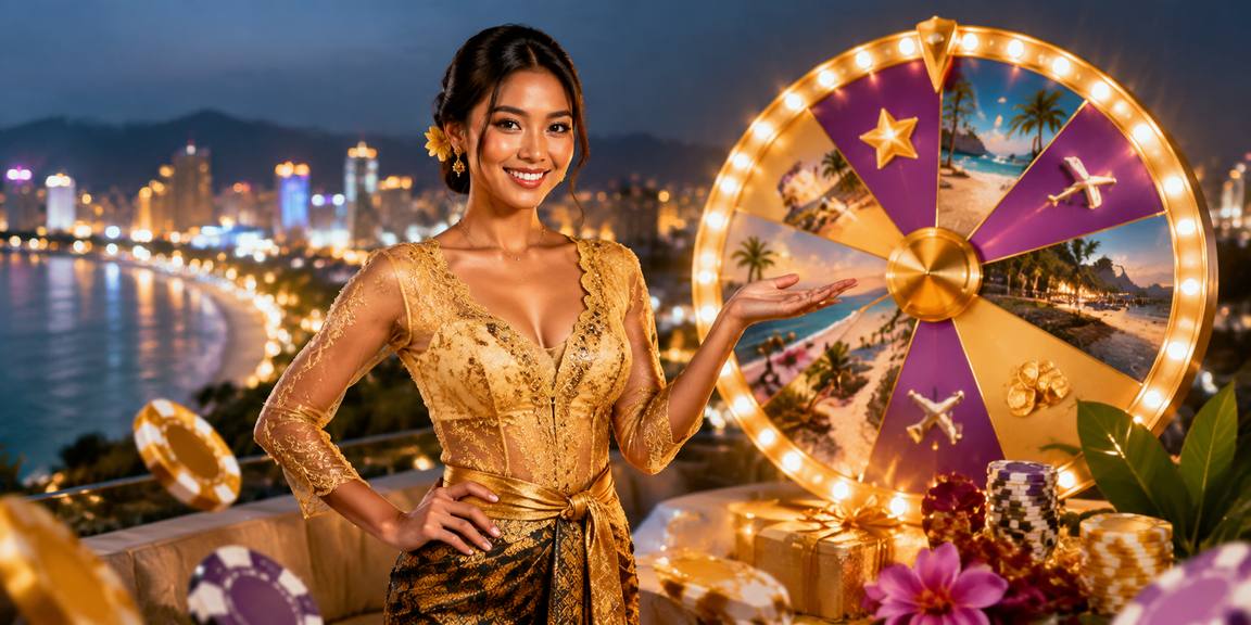 g200m slot Local Wallets at Every Deposit Step