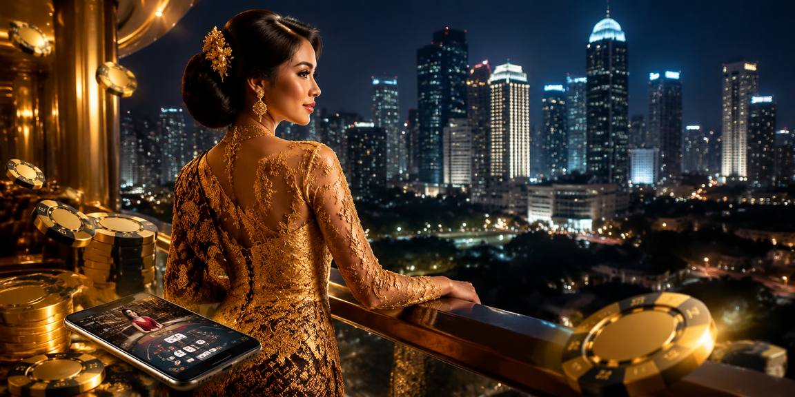 g200m slot g200m slot Casino: Slot, Live Tables, dan Lebih